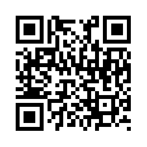 Alimentosflorymar.com QR code