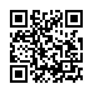 Alimentosolido.org QR code