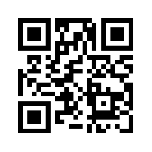 Alimi114.com QR code