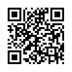 Alimlerhirdavat.com QR code