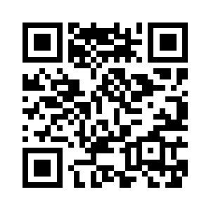 Alimonyslave.ca QR code