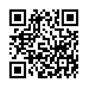 Alimousineride.com QR code