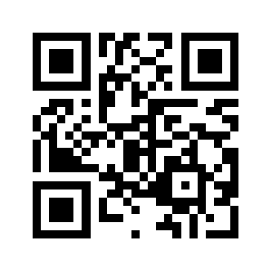 Alimsteel.com QR code