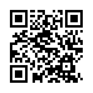 Alimuhammadliakat.com QR code