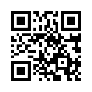 Alina-soul.com QR code