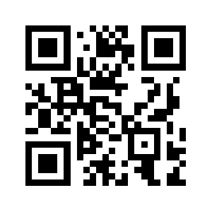 Alinacacwet.ml QR code