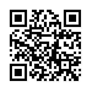 Alinaolivia.com QR code