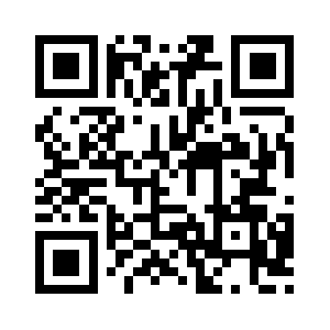 Alinaoutlets.com QR code