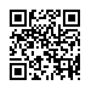 Alinapurplestar.com QR code