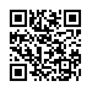 Alinea-restaurant.com QR code