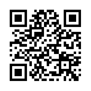 Alineachiro.com QR code