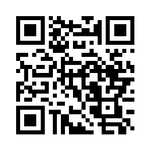 Alineethiagoallisson.com QR code