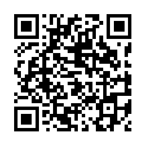 Alinepinheiromodafeminina.com QR code