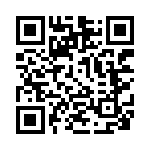 Alinewstars.com QR code