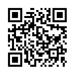 Alingflowerbulbs.com QR code