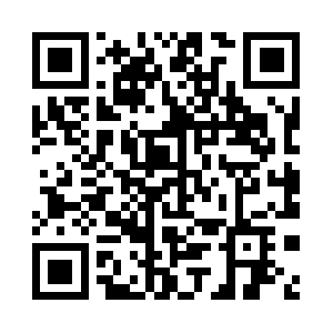 Alinkedinpublishingsystem.com QR code