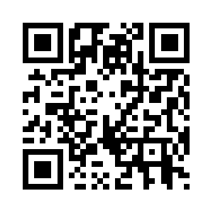 Alinkmanagement.com QR code