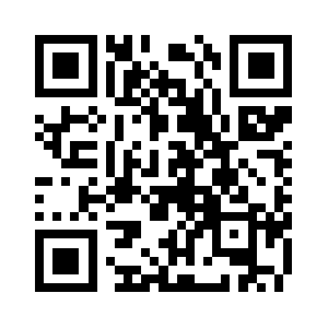 Alinnecaneschi.com QR code