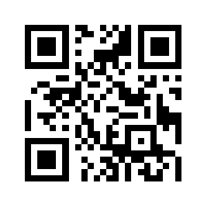 Alinsoaita.com QR code