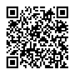 Alinw.alicdn.com.danuoyi.tbcache.com QR code