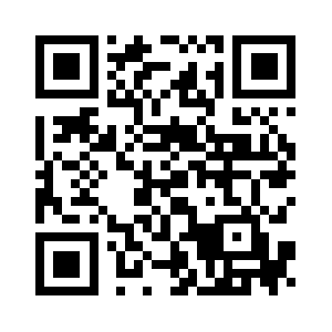 Aliongperkasa.com QR code