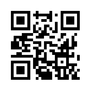 Alios.cn QR code