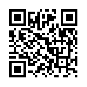 Alipasplatinum.os.tc QR code