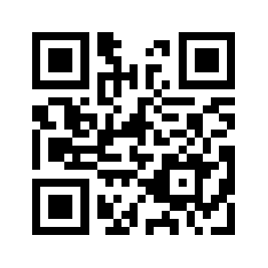 Alipaxylo.com QR code