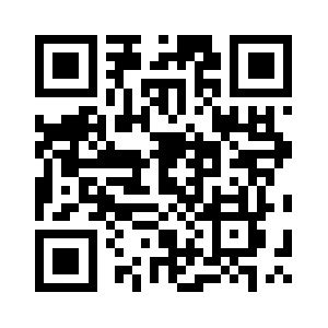 Alipay8688.com QR code