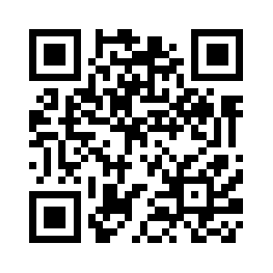 Alipay88760.com QR code