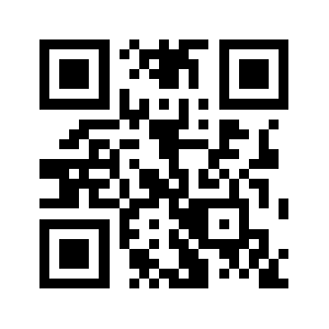 Alipc.net QR code