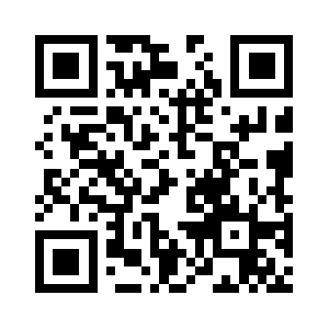 Alipearlhair.com QR code