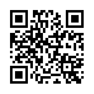 Alipifawang.com QR code