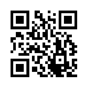 Alipixel.com QR code