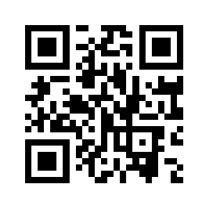 Alipr.net QR code