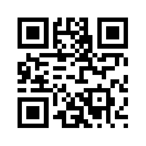 Alipry.com QR code