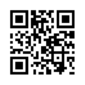 Aliptel.com QR code