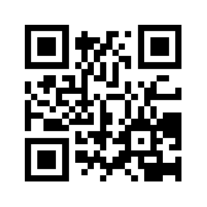 Aliqb.com QR code