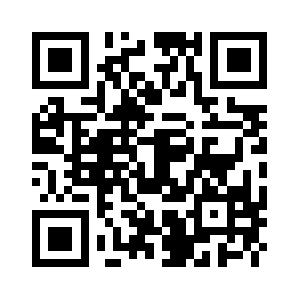 Aliqtisadimail.com QR code