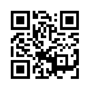 Aliquippa.biz QR code