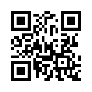 Alirev.com QR code