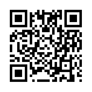 Alireza-eftekhari.com QR code