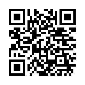 Alirezaabiri.blogfa.com QR code