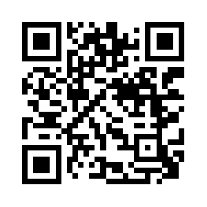 Alirezai-pt.com QR code