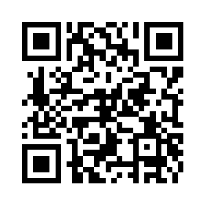 Alirezakalantarfard.com QR code