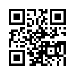 Aliriola.com QR code