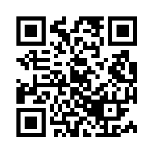 Alisabinternational.com QR code