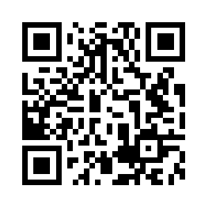 Alisaconcept.com QR code