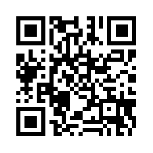 Alisalashandbrowbar.com QR code