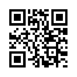 Alisama.com.mx QR code